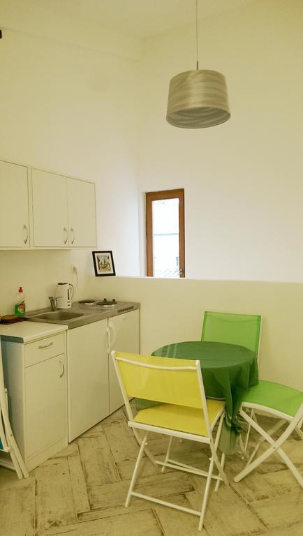 Adna & Amna Apartment Sarajevo Bagian luar foto